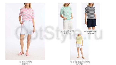 Leo&Ugo - ��������� �����-���� 2026
�������, ����� ��������� �����������
��������� � ����� ���� 