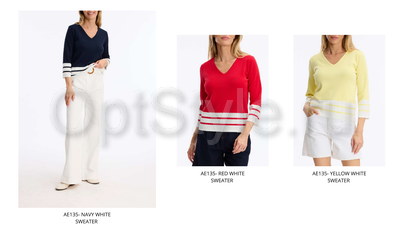 Leo&Ugo - ��������� �����-���� 2026
�������, ����� ��������� �����������
��������� � ����� ���� 