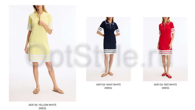 Leo&Ugo - ��������� �����-���� 2026
�������, ����� ��������� �����������
��������� � ����� ���� 