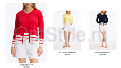 Leo&Ugo - ��������� �����-���� 2026
�������, ����� ��������� �����������
��������� � ����� ���� 