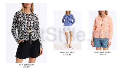 Leo&Ugo - ��������� �����-���� 2026
�������, ����� ��������� �����������
��������� � ����� ���� 