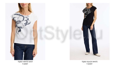 Leo&Ugo - ��������� �����-���� 2026
�������, ����� ��������� �����������
��������� � ����� ���� 