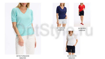 Leo&Ugo - ��������� �����-���� 2026
�������, ����� ��������� �����������
��������� � ����� ���� 