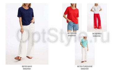 Leo&Ugo - ��������� �����-���� 2026
�������, ����� ��������� �����������
��������� � ����� ���� 