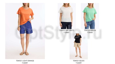 Leo&Ugo - ��������� �����-���� 2026
�������, ����� ��������� �����������
��������� � ����� ���� 