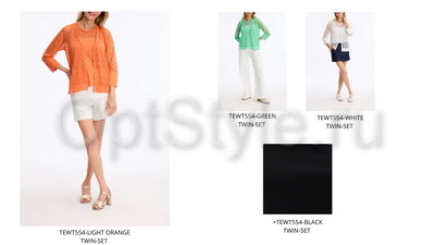 Leo&Ugo - ��������� �����-���� 2026
�������, ����� ��������� �����������
��������� � ����� ���� 