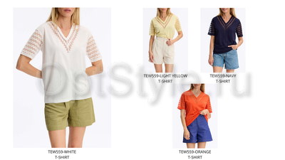 Leo&Ugo - ��������� �����-���� 2026
�������, ����� ��������� �����������
��������� � ����� ���� 