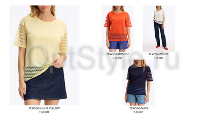 Leo&Ugo - ��������� �����-���� 2026
�������, ����� ��������� �����������
��������� � ����� ���� 