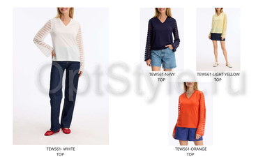 Leo&Ugo - ��������� �����-���� 2026
�������, ����� ��������� �����������
��������� � ����� ���� 