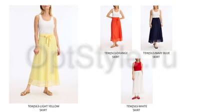 Leo&Ugo - ��������� �����-���� 2026
�������, ����� ��������� �����������
��������� � ����� ���� 