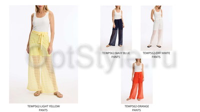 Leo&Ugo - ��������� �����-���� 2026
�������, ����� ��������� �����������
��������� � ����� ���� 