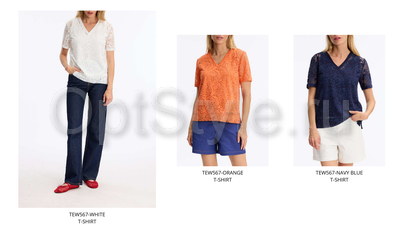 Leo&Ugo - ��������� �����-���� 2026
�������, ����� ��������� �����������
��������� � ����� ���� 