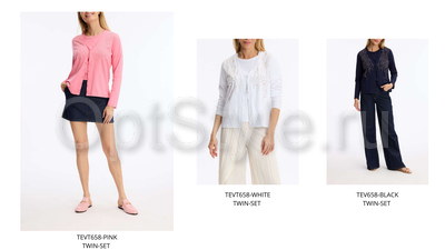 Leo&Ugo - ��������� �����-���� 2026
�������, ����� ��������� �����������
��������� � ����� ���� 