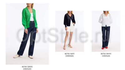 Leo&Ugo - ��������� �����-���� 2026
�������, ����� ��������� �����������
��������� � ����� ���� 