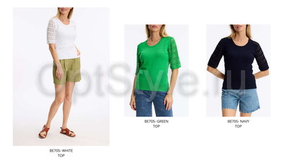 Leo&Ugo - ��������� �����-���� 2026
�������, ����� ��������� �����������
��������� � ����� ���� 