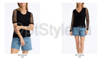 Leo&Ugo - ��������� �����-���� 2026
�������, ����� ��������� �����������
��������� � ����� ���� 