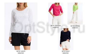 Leo&Ugo - ��������� �����-���� 2026
�������, ����� ��������� �����������
��������� � ����� ���� 