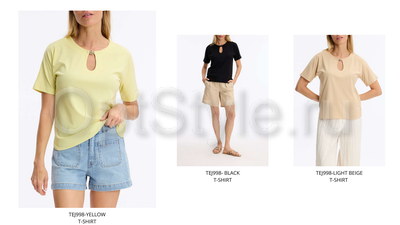 Leo&Ugo - ��������� �����-���� 2026
�������, ����� ��������� �����������
��������� � ����� ���� 