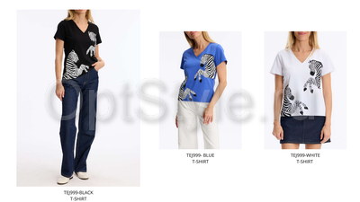 Leo&Ugo - ��������� �����-���� 2026
�������, ����� ��������� �����������
��������� � ����� ���� 