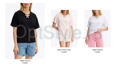 Leo&Ugo - ��������� �����-���� 2026
�������, ����� ��������� �����������
��������� � ����� ���� 