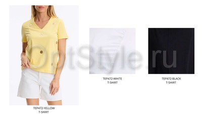 Leo&Ugo - ��������� �����-���� 2026
�������, ����� ��������� �����������
��������� � ����� ���� 