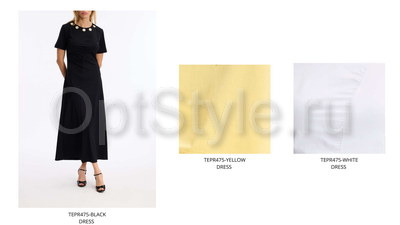 Leo&Ugo - ��������� �����-���� 2026
�������, ����� ��������� �����������
��������� � ����� ���� 