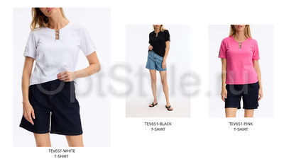 Leo&Ugo - ��������� �����-���� 2026
�������, ����� ��������� �����������
��������� � ����� ���� 