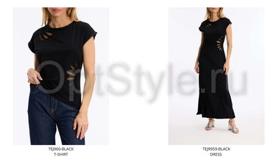 Leo&Ugo - ��������� �����-���� 2026
�������, ����� ��������� �����������
��������� � ����� ���� 