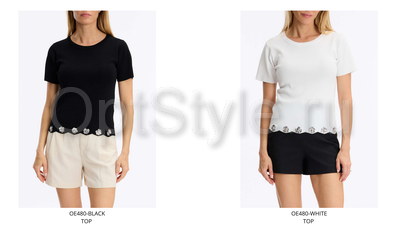 Leo&Ugo - ��������� �����-���� 2026
�������, ����� ��������� �����������
��������� � ����� ���� 