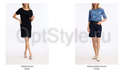 Leo&Ugo - ��������� �����-���� 2026
�������, ����� ��������� �����������
��������� � ����� ���� 