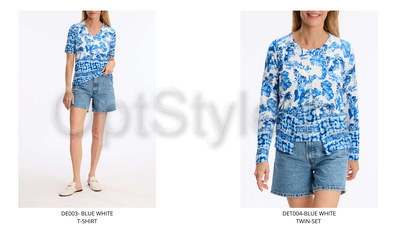 Leo&Ugo - ��������� �����-���� 2026
�������, ����� ��������� �����������
��������� � ����� ���� 