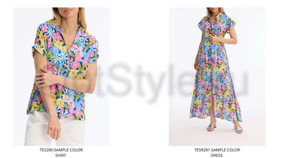 Leo&Ugo - ��������� �����-���� 2026
�������, ����� ��������� �����������
��������� � ����� ���� 