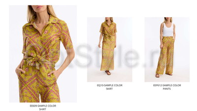 Leo&Ugo - ��������� �����-���� 2026
�������, ����� ��������� �����������
��������� � ����� ���� 