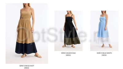 Leo&Ugo - ��������� �����-���� 2026
�������, ����� ��������� �����������
��������� � ����� ���� 