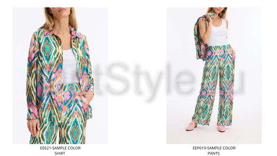 Leo&Ugo - ��������� �����-���� 2026
�������, ����� ��������� �����������
��������� � ����� ���� 