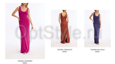 Leo&Ugo - ��������� �����-���� 2026
�������, ����� ��������� �����������
��������� � ����� ���� 