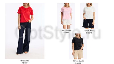 Leo&Ugo - ��������� �����-���� 2026
�������, ����� ��������� �����������
��������� � ����� ���� 