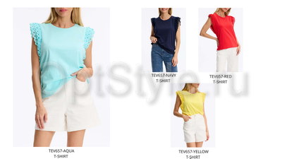 Leo&Ugo - ��������� �����-���� 2026
�������, ����� ��������� �����������
��������� � ����� ���� 