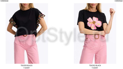 Leo&Ugo - ��������� �����-���� 2026
�������, ����� ��������� �����������
��������� � ����� ���� 