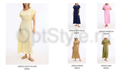 Leo&Ugo - ��������� �����-���� 2026
�������, ����� ��������� �����������
��������� � ����� ���� 