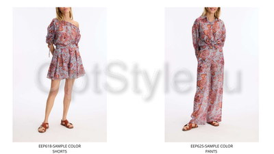 Leo&Ugo - ��������� �����-���� 2026
�������, ����� ��������� �����������
��������� � ����� ���� 