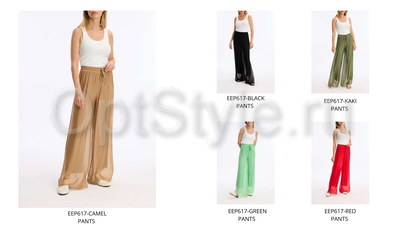 Leo&Ugo - ��������� �����-���� 2026
�������, ����� ��������� �����������
��������� � ����� ���� 