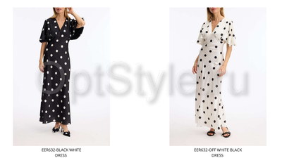 Leo&Ugo - ��������� �����-���� 2026
�������, ����� ��������� �����������
��������� � ����� ���� 