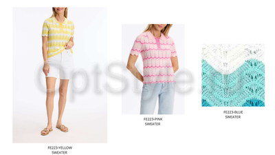 Leo&Ugo - ��������� �����-���� 2026
�������, ����� ��������� �����������
��������� � ����� ���� 