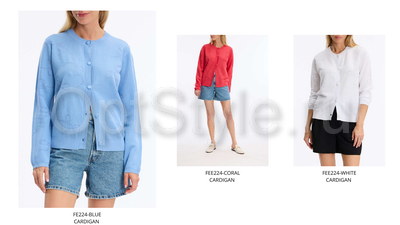 Leo&Ugo - ��������� �����-���� 2026
�������, ����� ��������� �����������
��������� � ����� ���� 