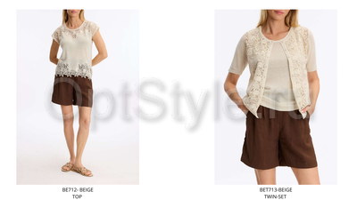 Leo&Ugo - ��������� �����-���� 2026
�������, ����� ��������� �����������
��������� � ����� ���� 