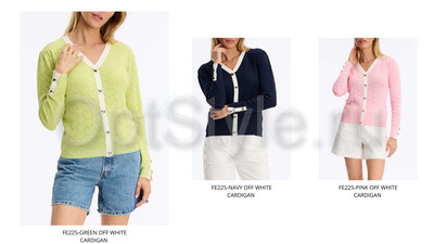 Leo&Ugo - ��������� �����-���� 2026
�������, ����� ��������� �����������
��������� � ����� ���� 