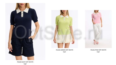 Leo&Ugo - ��������� �����-���� 2026
�������, ����� ��������� �����������
��������� � ����� ���� 