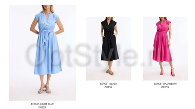 Leo&Ugo - ��������� �����-���� 2026
�������, ����� ��������� �����������
��������� � ����� ���� 