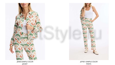 Leo&Ugo - ��������� �����-���� 2026
�������, ����� ��������� �����������
��������� � ����� ���� 